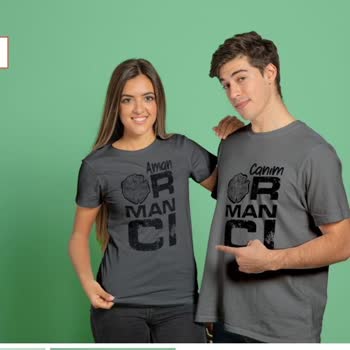 Ormuh Mağaza'sı Sorumsuzluğu