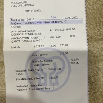 Korkmaz Mutfak Eşyaları Düdüklü Tencere Kapağından Basınçlı Su Fışkırtma