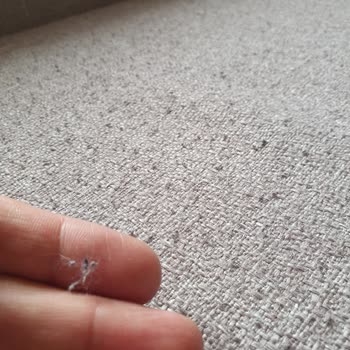 Mudo Concept Köşe Takimi Sorunu