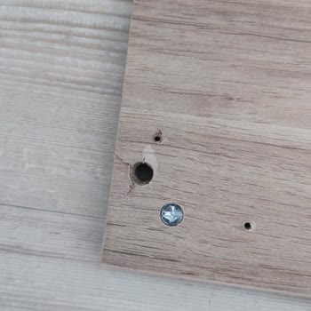 İdealtepe İstikbal Bayisi Sıfır Ürünü Parası Alıp Teşhir Ürün Yolladı!