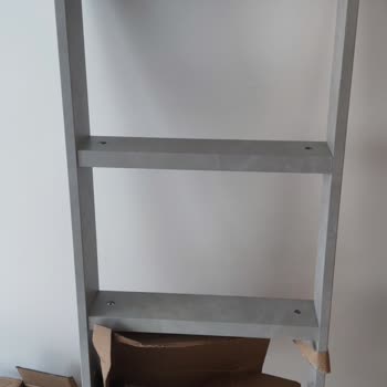 İdealtepe İstikbal Bayisi Sıfır Ürünü Parası Alıp Teşhir Ürün Yolladı!