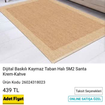 Turkcell Fatura Aşımı Mağduriyeti