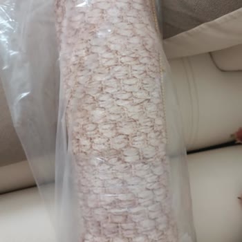 Turkcell Fatura Aşımı Mağduriyeti