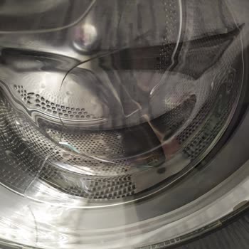 Hoover Makine Sürekli Sorun Çıkarıyor