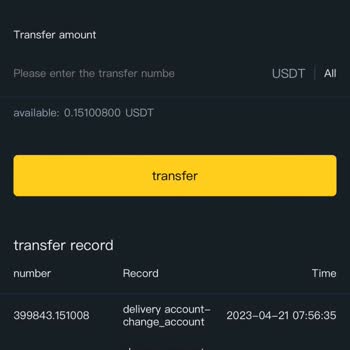 Kcmusdt.com Kriptoda Para Kaybettim