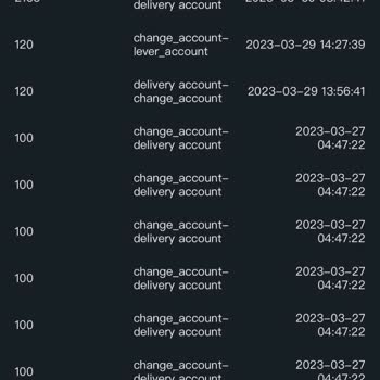 Kcmusdt.com Kriptoda Para Kaybettim