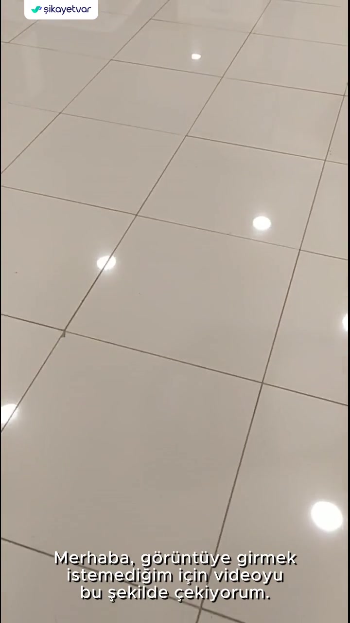 Trendyol Müşteri Memnuniyetine Önem Verilmemesi! videonun kapak resmi