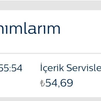 Freshio Fun Haksiz Kazanç Mağduru