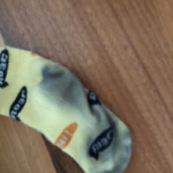 Evidea Ürün İadesi Sonunda Ücret İade Edilmemesi