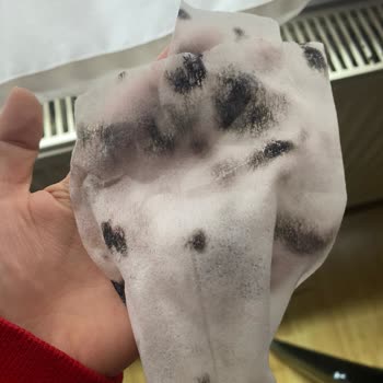 Nyx Başlığı Bozuk Eyeliner!