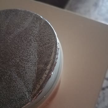 Agarta Bitkisel Kozmetik Agarta Kil Maskesi