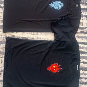 Afrogiyim Paramı İade Etmiyor