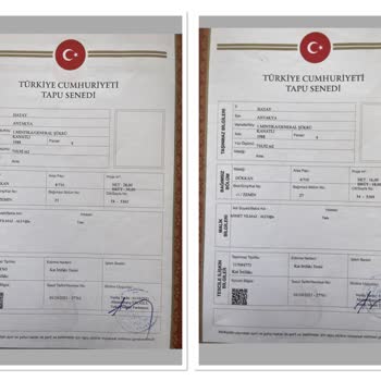 DASK Sigortası İle İlgili Sorun