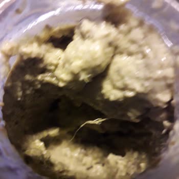 Barilla Pesto Soslarında Ki Kıllar