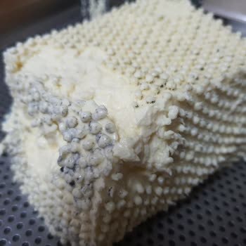 Mayakoy.com.tr İade Kabul Edilmeyen Kötü Ürün