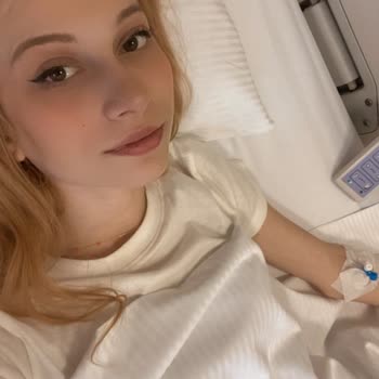 Mersin Tantuni (Ordu)'de Gıda Zehirlenmesi Sorunu