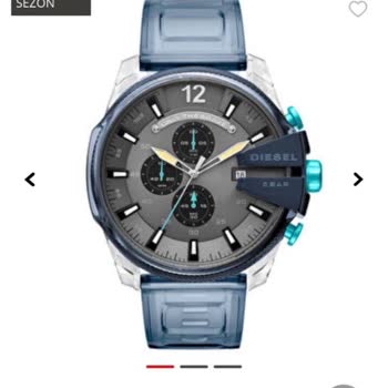 Sürat Kargo Ürün Kaybı Tahsili