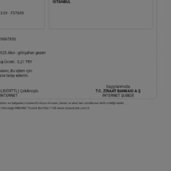 Sürat Kargo Ürün Kaybı Tahsili