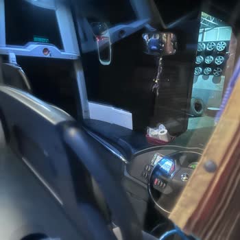 Gömü Tur Tur Rehberi Ve Şirketi