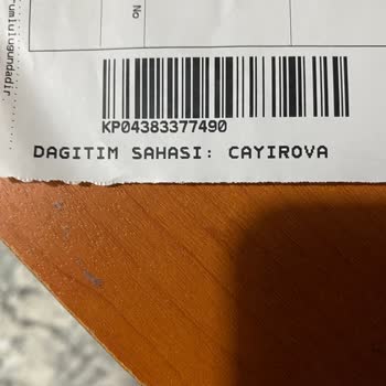 Civil Ücret İadesi Yapmıyor