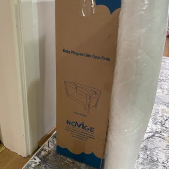 Civil Ücret İadesi Yapmıyor