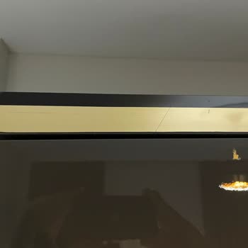 Bellona Şubesinden Aldığım Koltuklarda Sorun