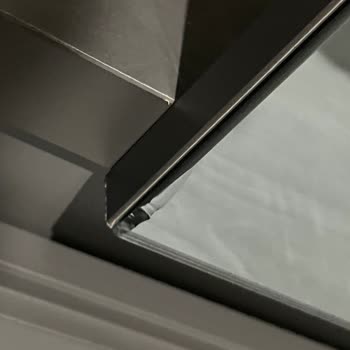 Bellona Şubesinden Aldığım Koltuklarda Sorun