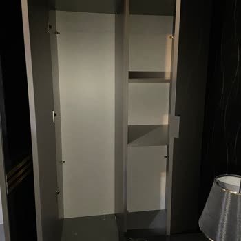 Bellona Şubesinden Aldığım Koltuklarda Sorun