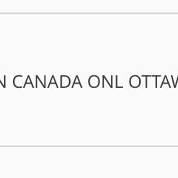 VFS Global Delay Visa By Unreasonable Demands for Payment Proof