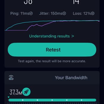 D-Smart İnterneti Yetkili Servis- Hız Ve Müşteri Destekleri Mağdurluğu