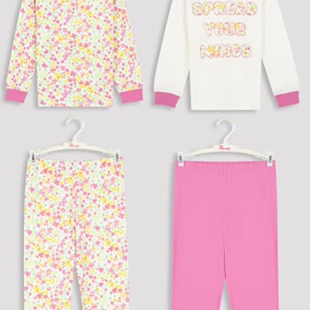 Penti Eksik Ürün Gönderdi