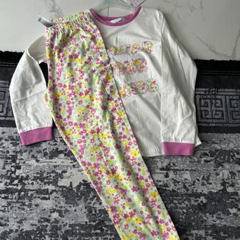 Penti Eksik Ürün Gönderdi