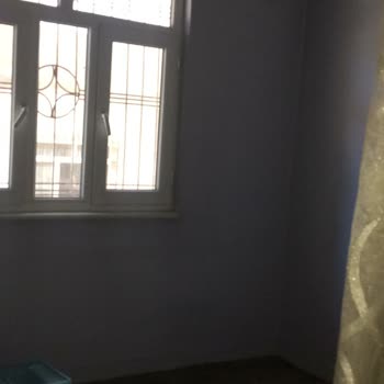 Çevre, Şehircilik Ve İklim Değişikliği Bakanlığı Binada Hasar Tespiti Yapılırken Yapılan Hata