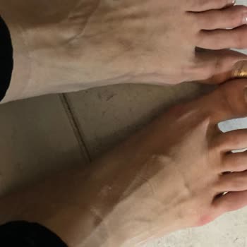 Sneaks Up Sorunlu Ürün Satış