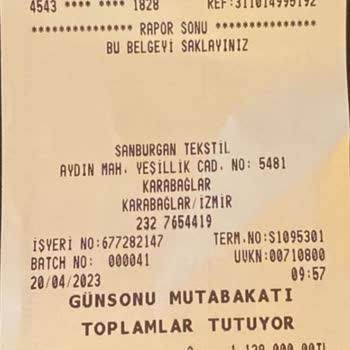 İş Bankası Bankadan Kendi Paramız Hakkında Bilgi Alamıyoruz!