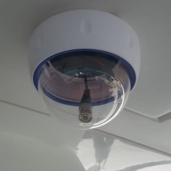 Bises Güvenlik Teknolojileri Sattığı Ürünlerin Arkasında Durmuyor