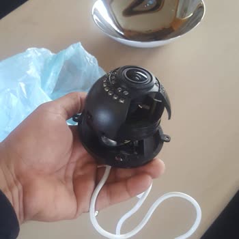 Bises Güvenlik Teknolojileri Sattığı Ürünlerin Arkasında Durmuyor