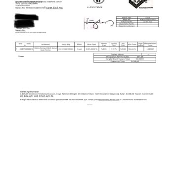 Bilicra Connect Akıllı Çocuk Saati Servis Mağduru