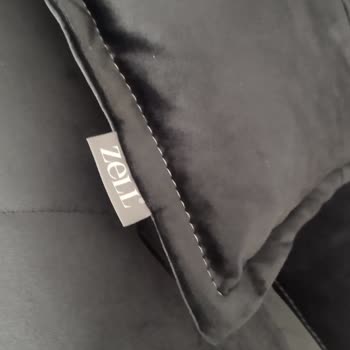 Aksu Çarşı İşimizi Çözüme Kavuşturun