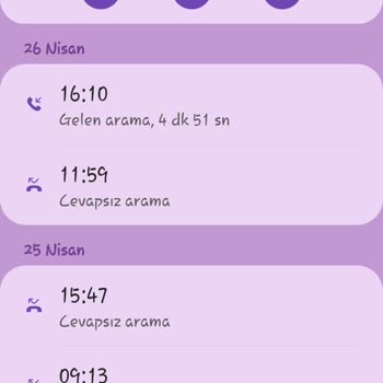 Vodafone Kullanmaktan Kaçın. Haksız Para İstiyorlar. İlgisizler