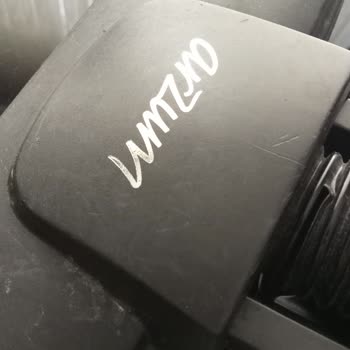 Arzum Süpürge Hortum Patlağı