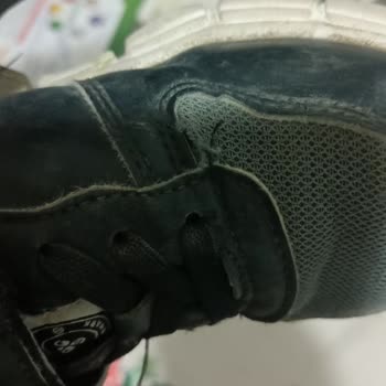 Hummel Müşteri Memnuniyetine Önem Vermiyor