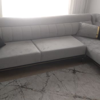 Modalife Yanlış Gelen Ürün