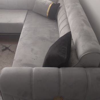 Modalife Yanlış Gelen Ürün