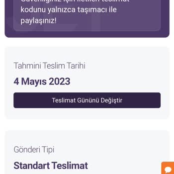 Hepsijet'in Neresi Jet?