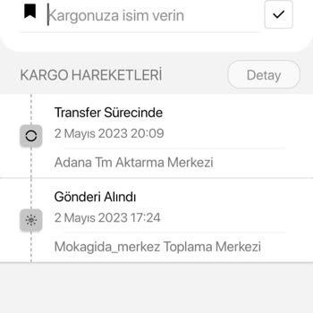 Hepsijet'in Neresi Jet?