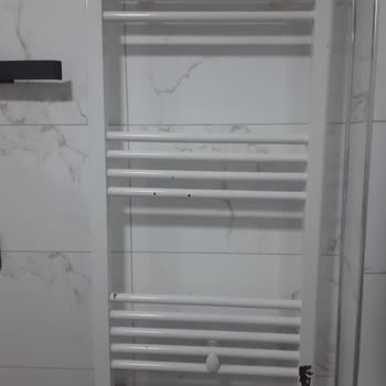 Park Mira Life Kusurlu Ürün Değişimi Yapılmadı