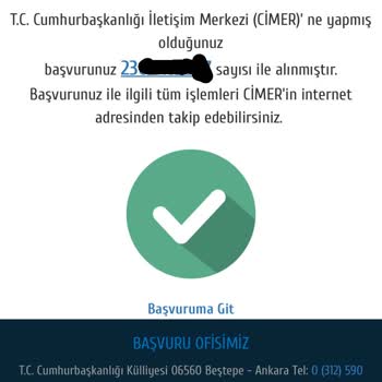 Ozlem.home2 (Instagram) Kusurlu Ürün Gönderilmesi