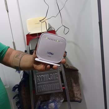 D-Smart Net İnternet Aboneliği İle İlgili Şikayetim