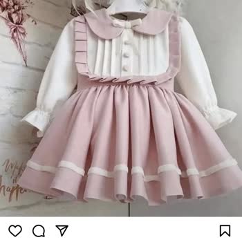 Miyaa.kidss (Instagram) Para İadesi İstiyorum